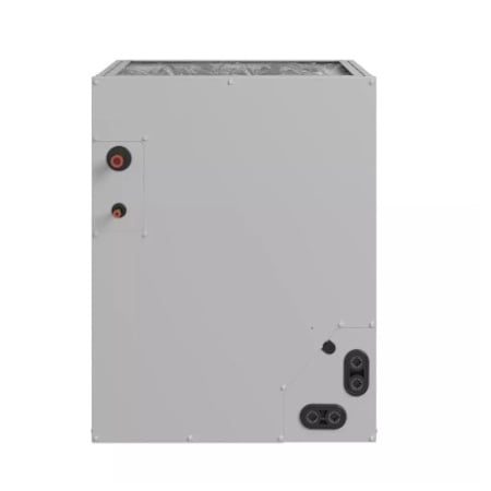 Durastar 18000 BTU Cooling / 25000 BTU Heating Cased Horizontal / Vertial A Coil N/A